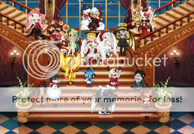 User Image